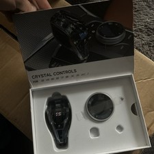 Kristallgang schaltknopf bmw gebraucht kaufen Kristallgang schaltknopf bmw gebraucht kaufen  Hohen Neuendorf