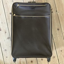 Serapian luggage for sale  LONDON
