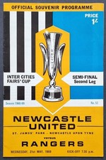 Newcastle rangers fairs for sale Newcastle rangers fairs for sale  HITCHIN
