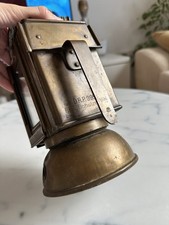 German army einheitslaterne gebraucht kaufen German army einheitslaterne gebraucht kaufen  Würzburg