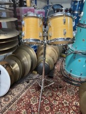 Ludwig 8x9 10x9 for sale  PERSHORE