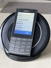 Nokia 02 gebraucht kaufen  Alsdorf