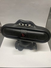 Beats pill dre for sale  Newnan