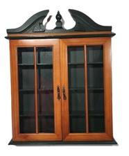 Vintage large wood for sale  Ellwood City