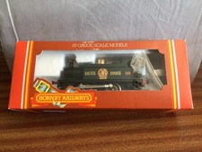00 gauge locomotives for sale 00 gauge locomotives for sale TELFORD