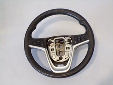 2211 volante opel usato  Sant Angelo Romano