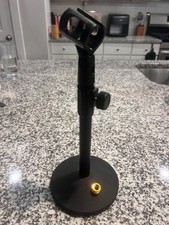 Innogear desktop microphone for sale  Houston