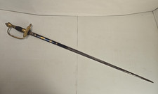 Napoleonic wars german for sale  Berlin