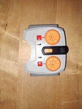 Lego power functions gebraucht kaufen  Berlin