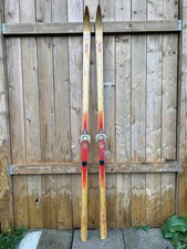 Old vintage snow for sale  Newport