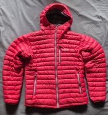 Rab microlight men for sale  LLANIDLOES