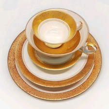 Sammeltassen gedeck teilig gebraucht kaufen Sammeltassen gedeck teilig gebraucht kaufen  Hannover