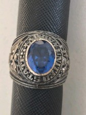 Ring united states gebraucht kaufen  Eschau