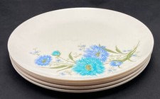 Set boontonware floral for sale  Milwaukee