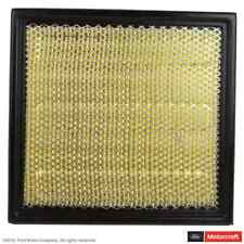 Motorcraft fa1883 air for sale  Citrus Heights