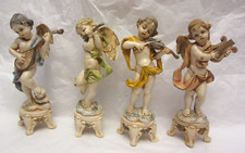 Vtg set depose for sale  Haddonfield
