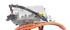 Conversor de capacitor de potência 13-17 Fiat 500E 05190143AK (MUITOS veículos disponíveis) comprar usado  Enviando para Brazil