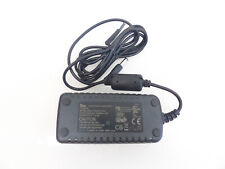 Ktec switch mode gebraucht kaufen Ktec switch mode gebraucht kaufen  Berkenthin