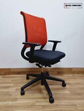 Sedus netwin drehstuhl for sale  WEST BROMWICH
