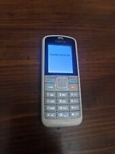 Nokia 5070 funzionante usato  Fabro