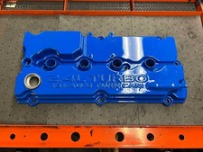 Powder coated valve for sale  East Brunswick