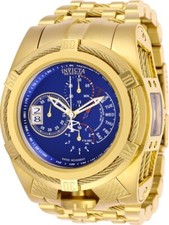 Invicta new shop for sale  Sandy