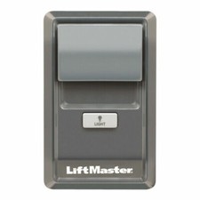 lift master 882lm opener for sale lift master 882lm opener for sale New Castle