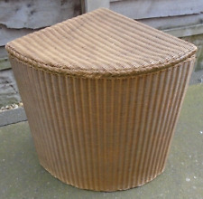 Vintage lloyd loom for sale  SCUNTHORPE