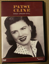 Patsy cline. sweet for sale  BILSTON