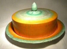 Art deco shelley for sale  STANSTED