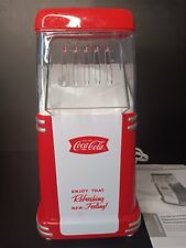 Coca cola retro for sale  New Caney