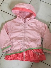 Lemmi übergangsjacke sommerja gebraucht kaufen  Ilsede