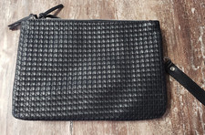 purses clutch for sale purses clutch for sale Lake Villa