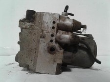 Used abs pump for sale  Toledo