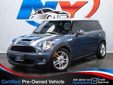 2010 mini cooper for sale  Massapequa