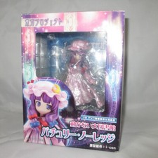 Griffon enterprises patchouli d'occasion  Expédié en Belgium