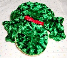 Dan dee frog for sale  Englewood