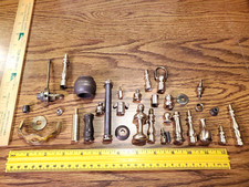 Lot antique vintage for sale  Jennerstown