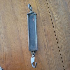Anso heavy metal for sale  Mckinney
