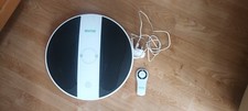 Revitive medic circulation for sale  BRISTOL