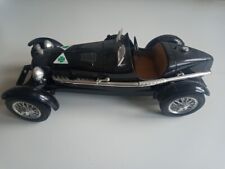 Burago alfa romeo for sale  ADDLESTONE