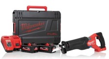 Milwaukee m18onefsz 552x for sale  UK