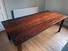 Beautiful australian jarrah for sale  LONDON