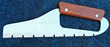 hand meat saw for sale  Oshkosh