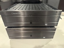 Bryston amplifier for sale  Minneapolis