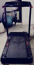 Domyos tapis roulant usato  Roma