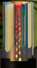 Partylite infinite rainbow for sale  Nooksack