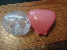 Schnullerbox neu gebraucht kaufen  Kempten (Allgäu)