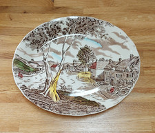 Vintage grindley sunday for sale  CHATTERIS