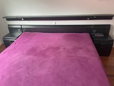 Hülsta bett 2 gebraucht kaufen  Sulzbach